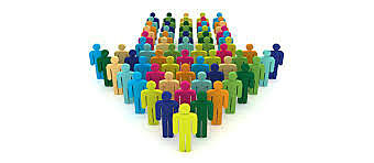 Administración de recursos humanos (ARH)