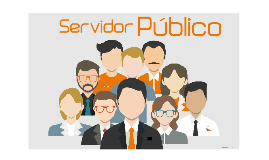 Servidor Público