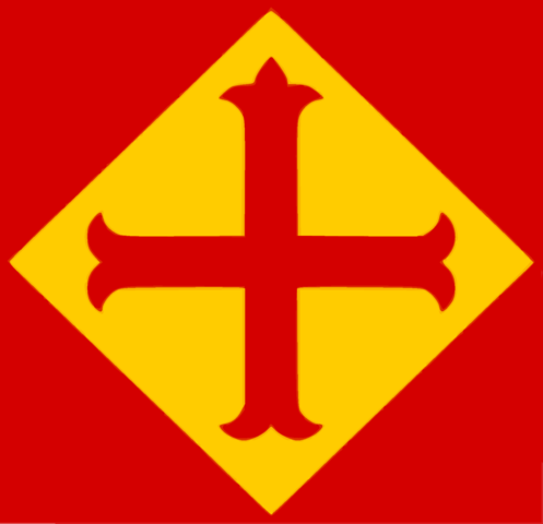 Creación de la CEDA