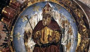 Carlemany conquereix Girona