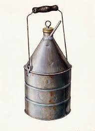 L'invenzione della Moka con Bialetti