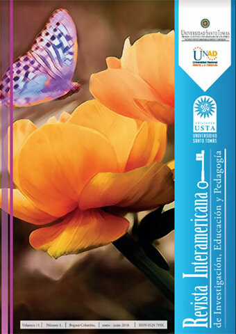 Oscar Yecid Aparicio Gómez