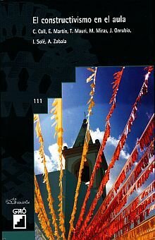 Coll, C., Mauri, T. y Onrubia, J.