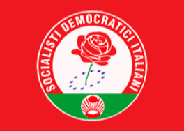 Mussolini kicked out of Socialist Party for pro-nationalistic sentiments regarding WW I