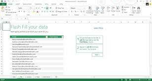 MS-office 2013