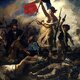 1200px eugène delacroix   la liberté guidant le peuple