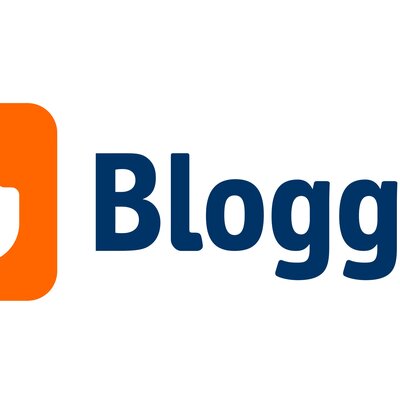 Timeline: HISTORIA DE BLOGGER