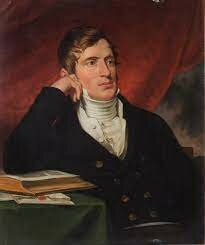 British Colony of Singapore founded