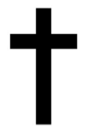 Papal States taken over by new nation of Italy