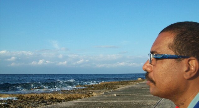 Aportes de Oscar José Fernández Galíndez.