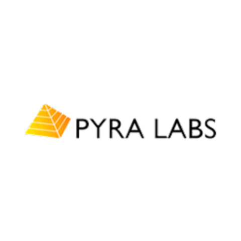 PYRA LABS