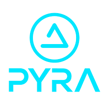 Pyra Labs