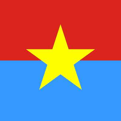 Timeline: История Вьетнамской войны