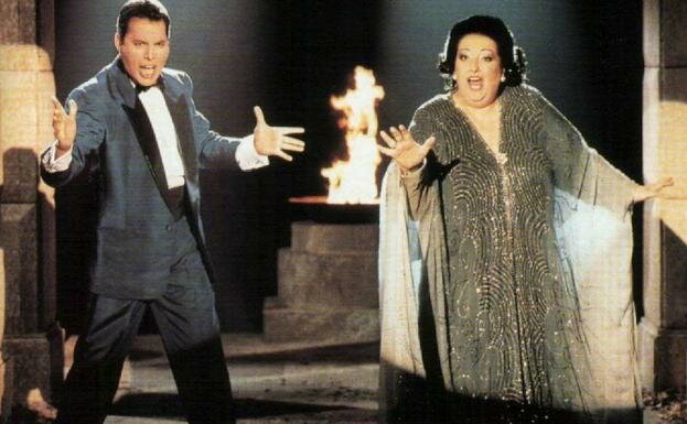 Exposició Universal a Sevilla i Jocs Olímpics a Barcelona