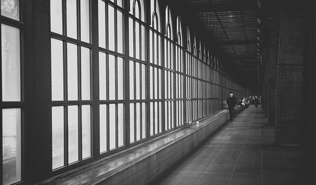 Everson v. Board of Education of the Township of Ewing