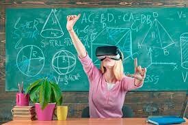 Educación Contemporánea: Silo XX hasta la fecha.