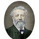 Jules verne