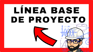 Proyecto llamado Fas-Base.