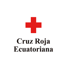 Creacion de la Cruz Roja(Cuenca)