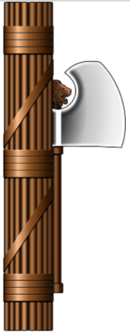 Fascio di Combattimento formed in Milan