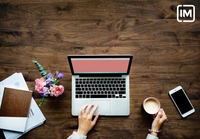 Actualizaciones de Blogger