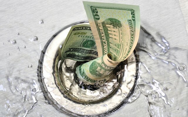 Italy Invades and Takes Over Libya