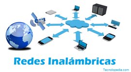 Timeline: Linea de tiempo de redes inalámbricas