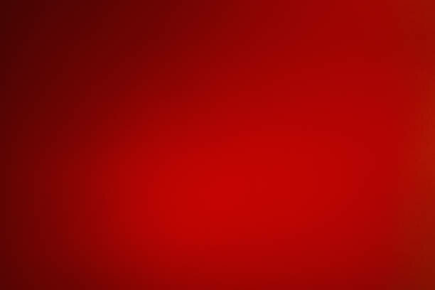 Start of Biennio Rosso