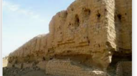 Timeline: Aintzinaroa