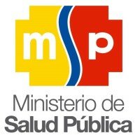 Creacion del Ministerio de Salud Pública.