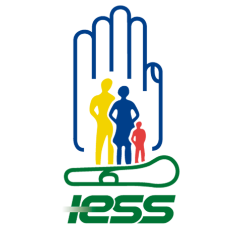 Inicio del Instituto Ecuatoriano de la Seguridad Social (Cuenca).