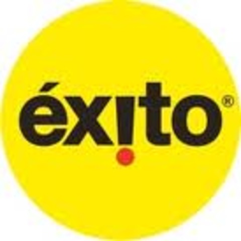 Almacenes Exito