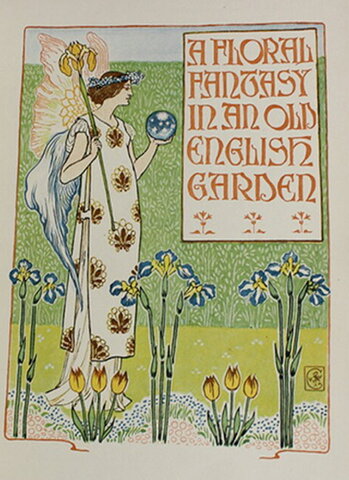 X Couvertures de contes pour enfants