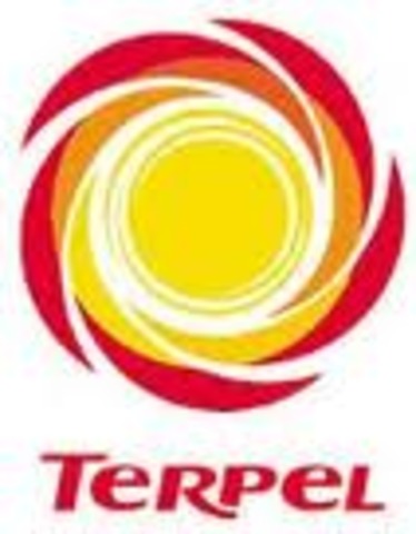 Organización Terpel