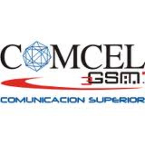 Comcel