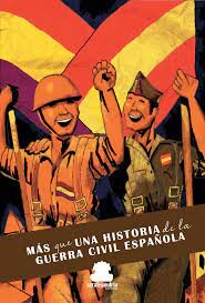 Comienzo de la Guerra Civil Española