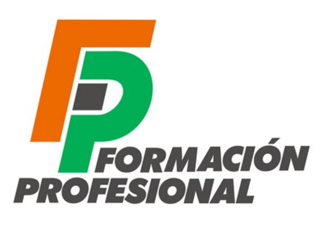 Formacion Profesional I