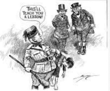 Italy invades Albania