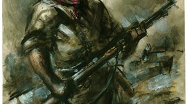 Timeline: Guerra civil española