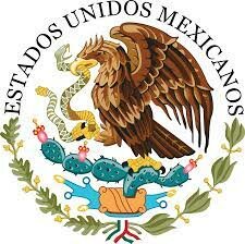 Mexican Government issued the Law of April 6, 1830