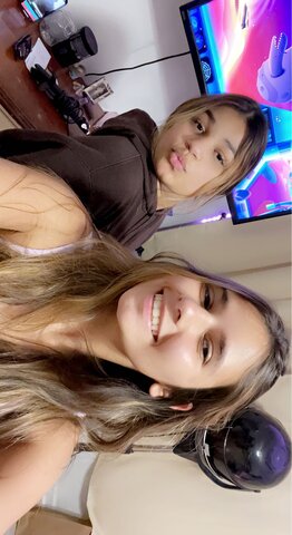 No More Train Tracks