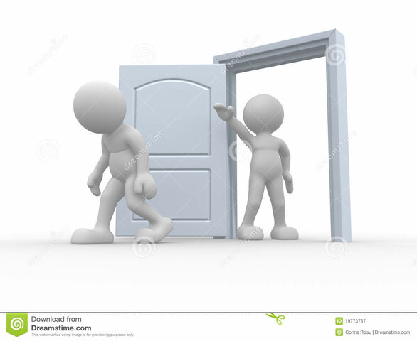 Mussolini kicked out of Socialist Party for pro-nationalistic sentiments regarding WWI