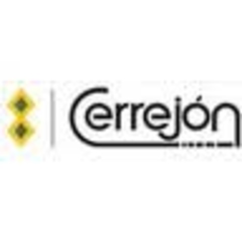 Carbones del Cerrejón