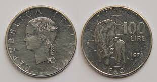 Battle for Land and Battle for the Lira