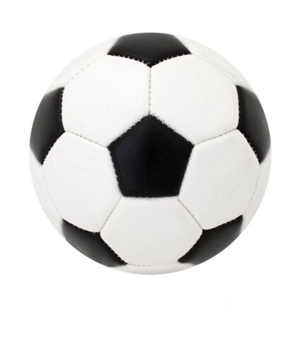 Coaching youth soccer