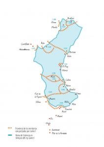 Conquesta de València