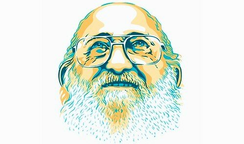 Aportes de Paulo Freire