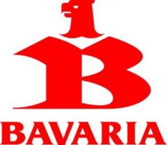 Cervecería Bavaria S.A.