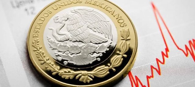 Crecimiento de la economia nacional