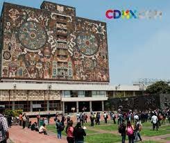 Dia Internacional del Turismo